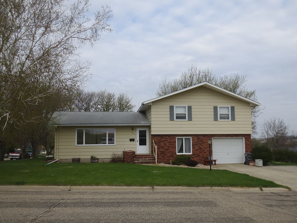 NEW SHINGLES