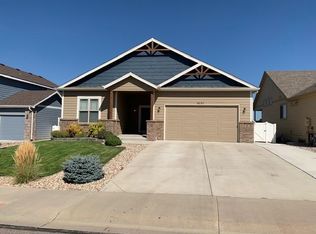 6121 6th Street Rd, Greeley, CO 80634