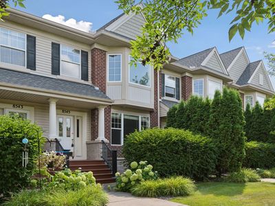 8545 Forestview Ln N, Maple Grove, MN, 55369