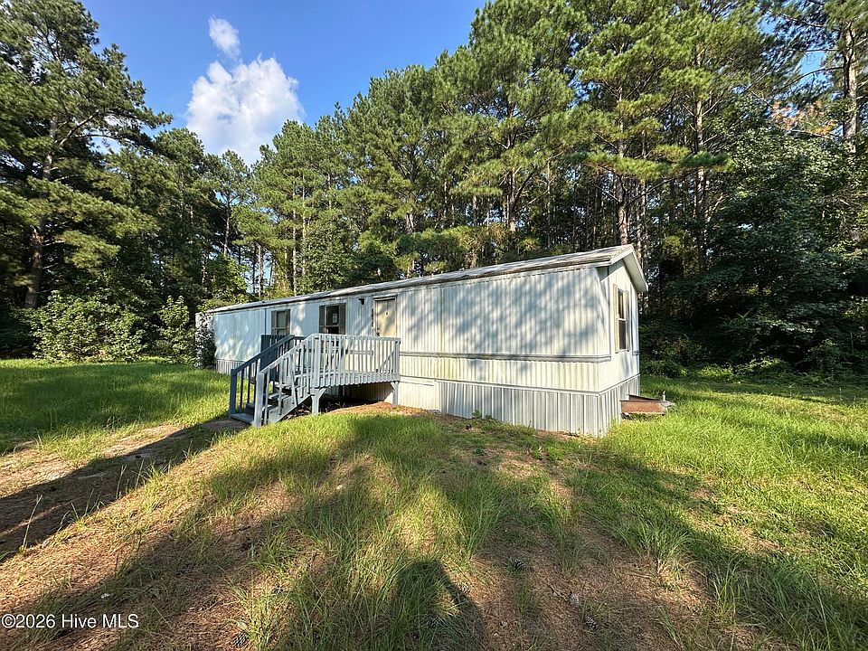 1st image of 6410 Marsh Road