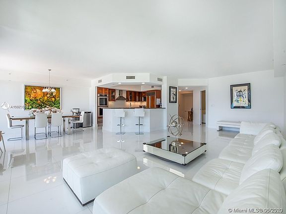 5th image of 3301 NE 183rd St Unit 407
