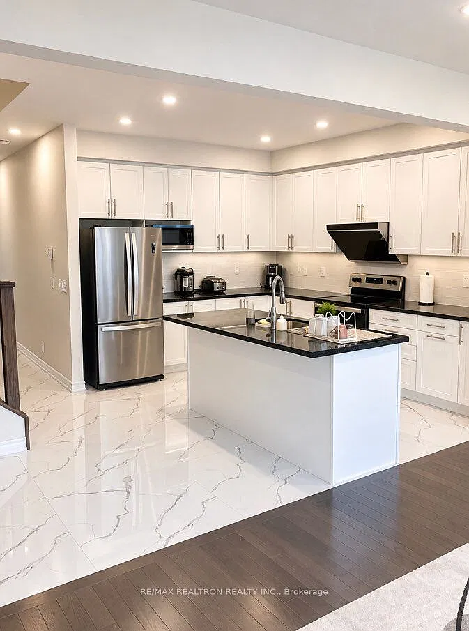 3 bed, $3,700 — Photo 2