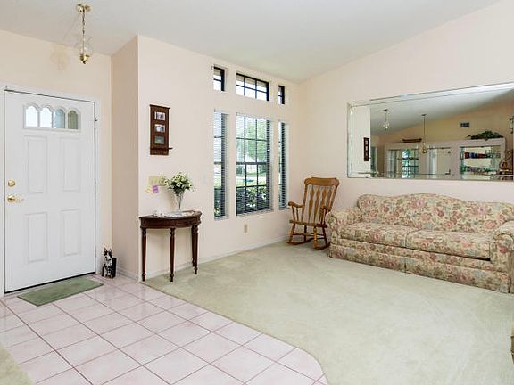 2nd image of 3544 Egret Dr