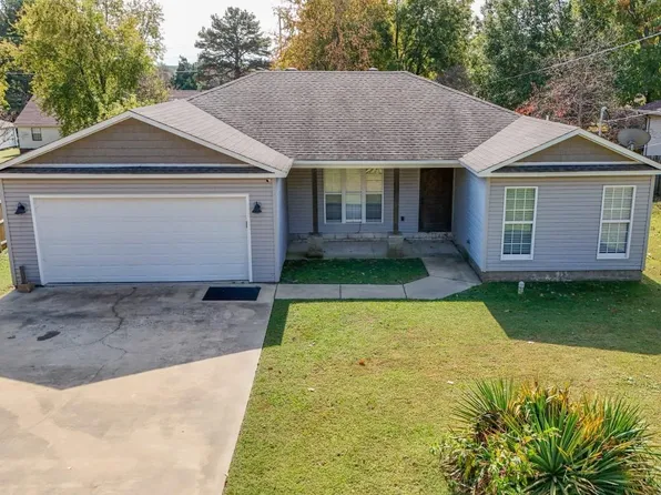 5708 Twin Pne, Paragould, AR 72450