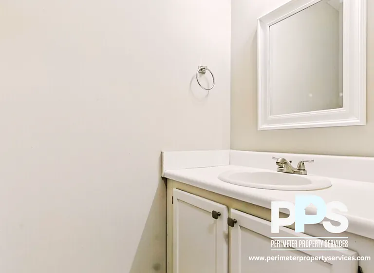 350 Wi Pkwy #16 — Photo 10