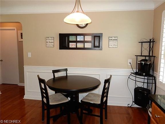 4th image of 5102 Grantwood Dr
