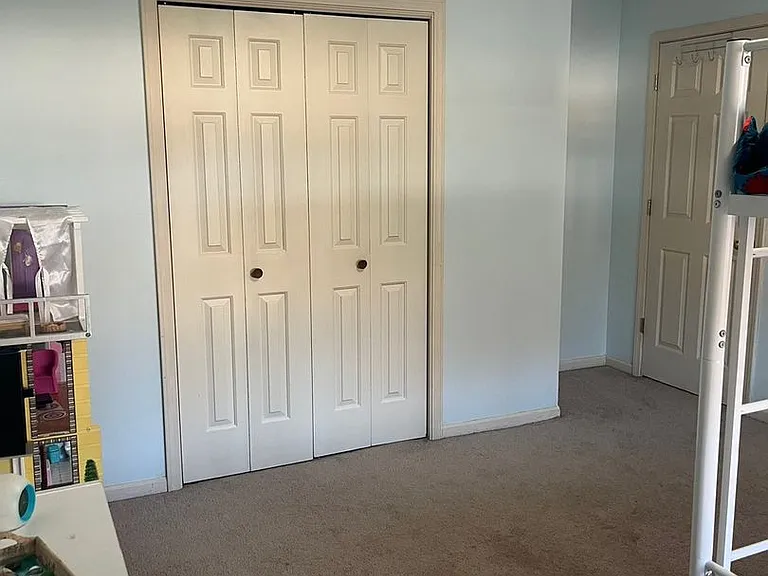 2813 Spring Garden St — Photo 23