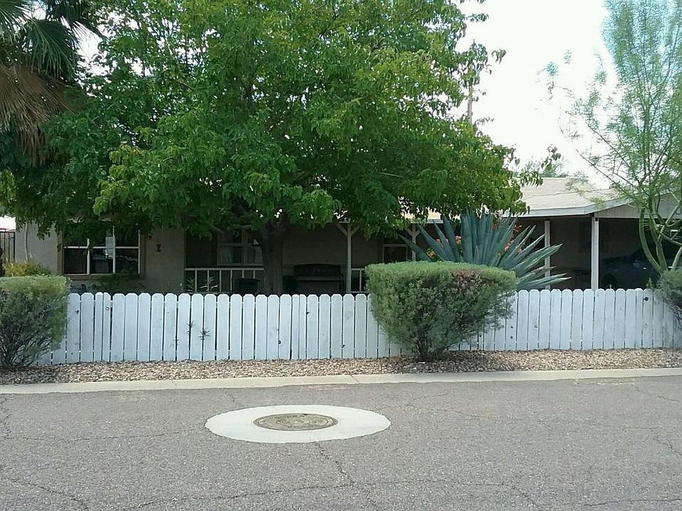 1st image of 1329 E Orangewood Ave