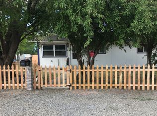 507 Lincoln Ave, Monte Vista, CO 81144