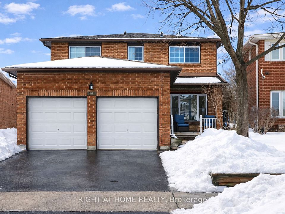 1st image of 3098 Barwell Rd