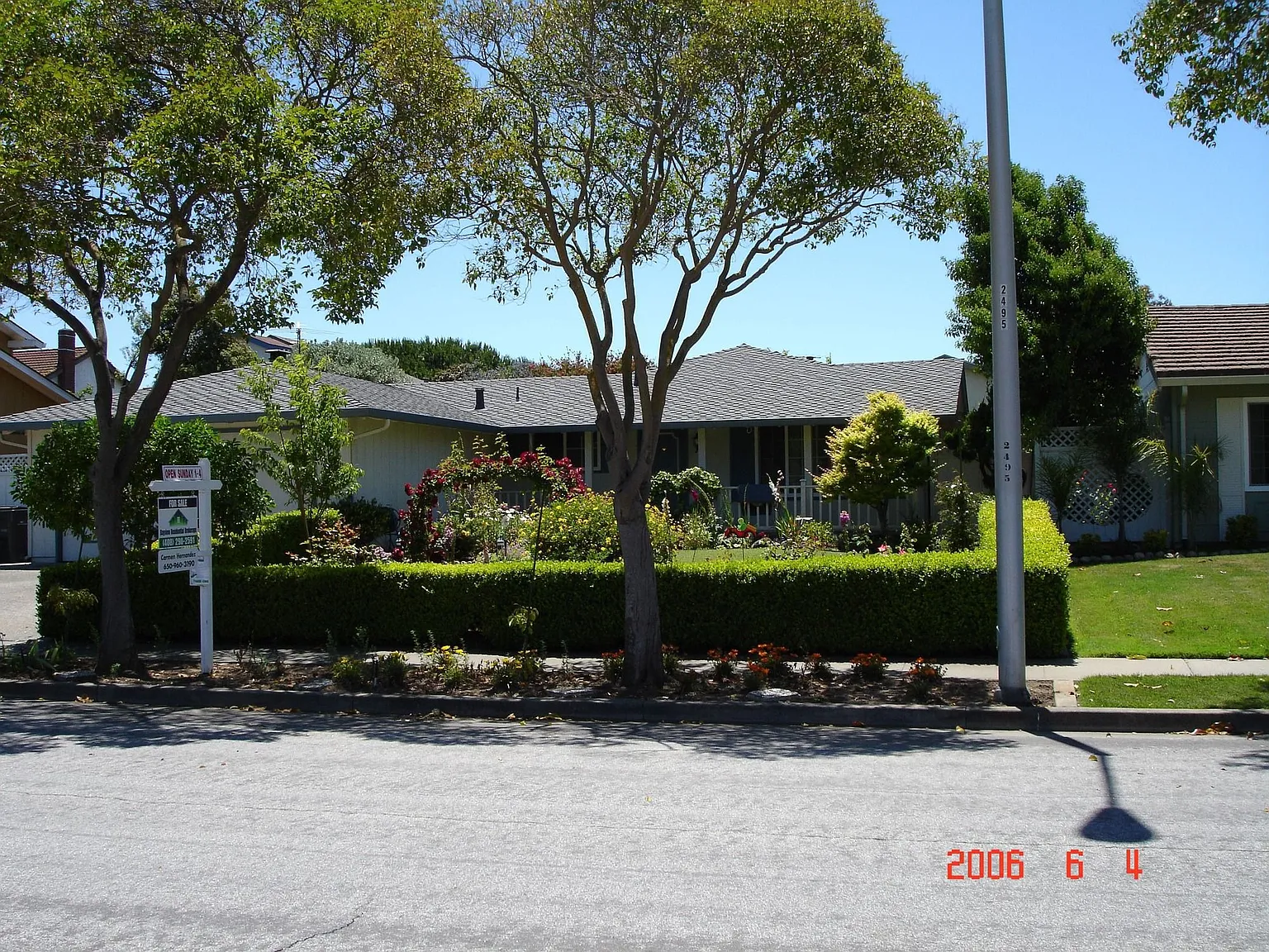 35267 Ramsgate Dr photo 1