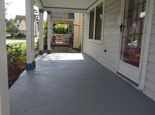 4549 Manorwood Rd, Toledo, OH 43612