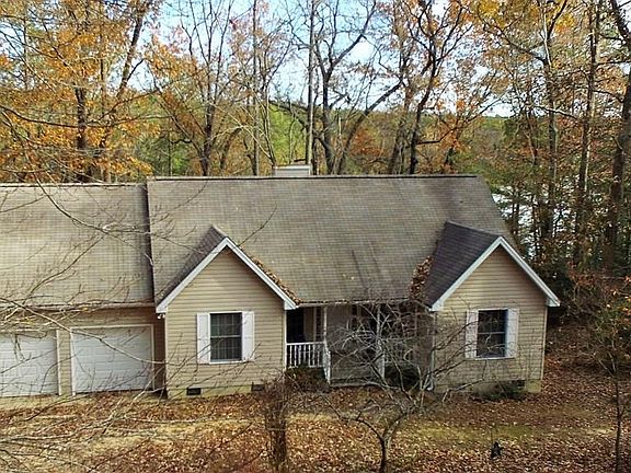 2nd image of 799 Steamboat Ln