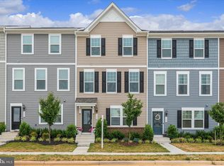 139 Presidents Pointe Ave, Ranson, WV 25438