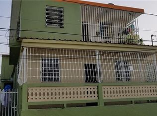 3 Calle Campio Alonso, Caguas, PR 00725