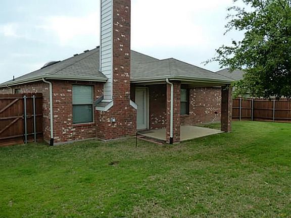4th image of 3509 Hermalinda Dr