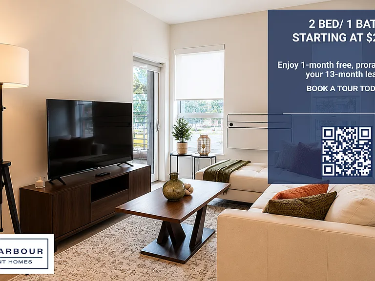 245 Bewicke Ave — Photo 5