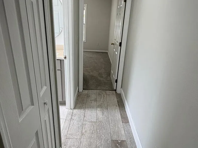 10132 Cypress Glen Pl — Photo 23