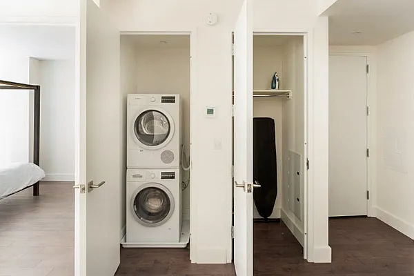 Rented by Kahen Properties | media 5