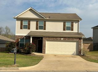 65 Willow Trace Dr, Phenix City, AL 36869