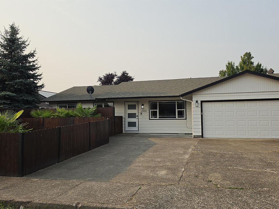 1st image of 4992 Settlers Dr NE