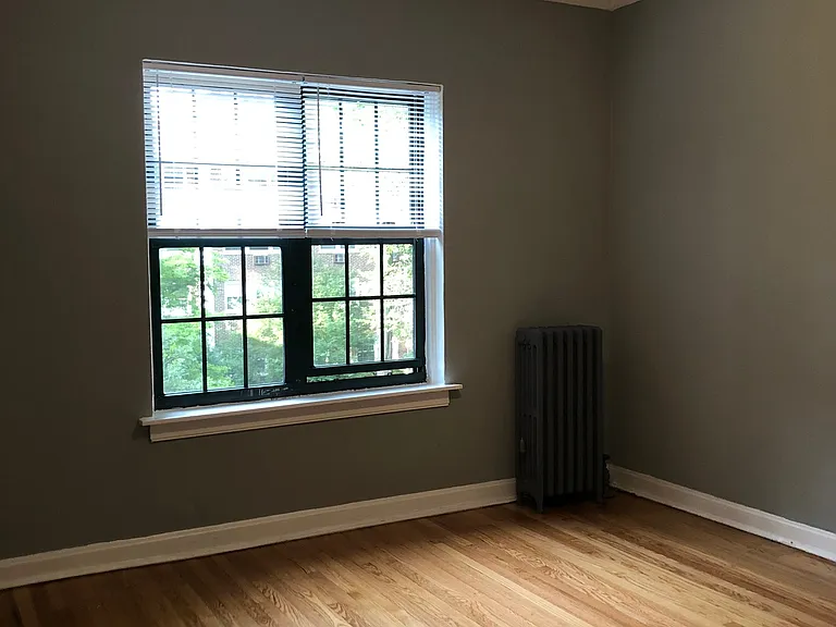 1024 Randolph St #3S — Photo 6