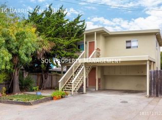 516 Harriet Ave #B, Aptos, CA 95003