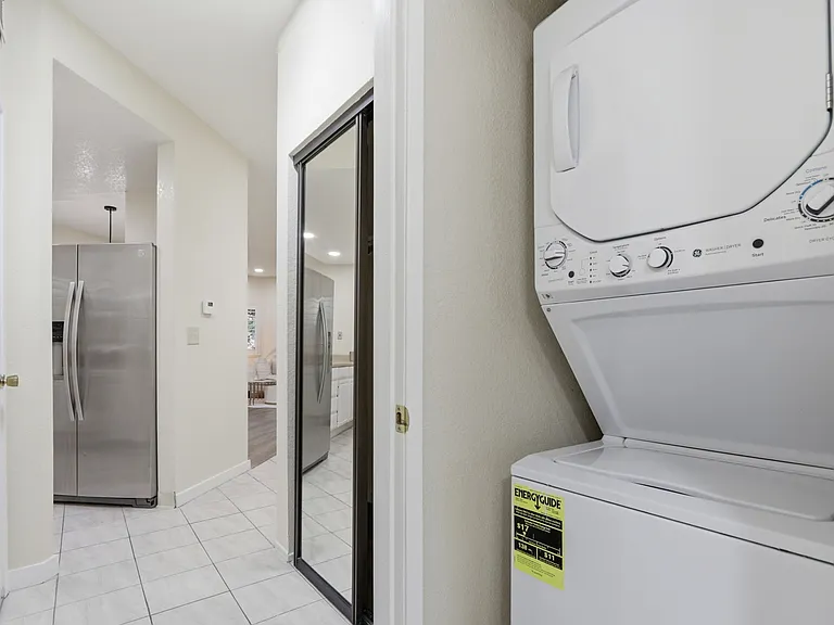 3755 Terstena Pl #173 — Photo 11