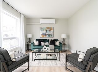 240 Ormond Dr #B17, Oshawa, ON L1G6T5