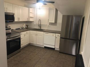 90 Potter St UNIT 2, Cranston, RI 02910