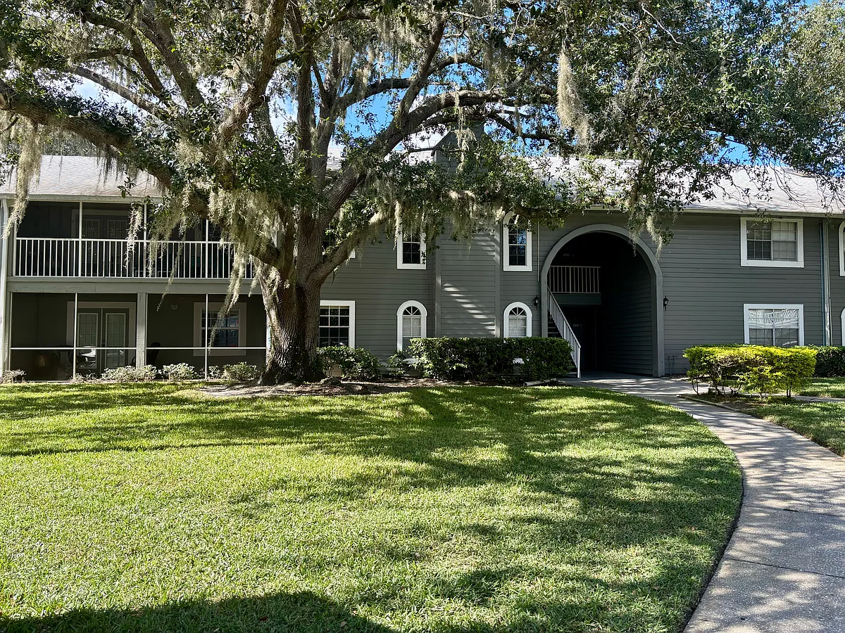 Building Photo - 11810 Skylake Pl