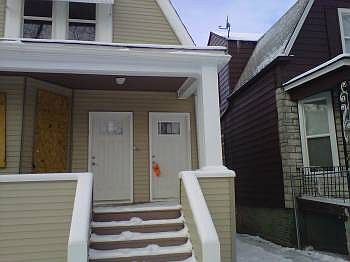 1st image of 6630 S Wolcott Ave