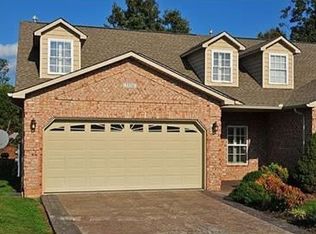 7336 English Park Way, Corryton, TN 37721