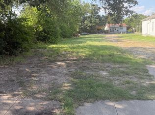 1510 Paso Hondo LOT 3, San Antonio, TX 78202