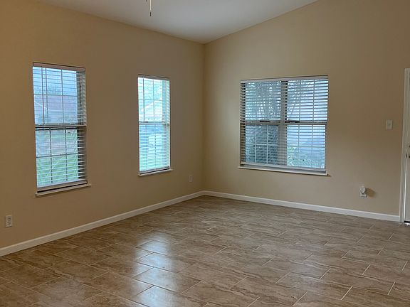 Alternate view of living/family room