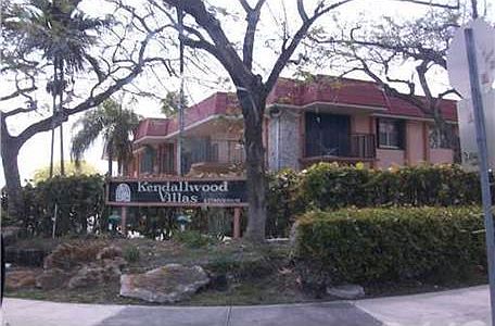 1st image of 10501 SW 108th Ave #213