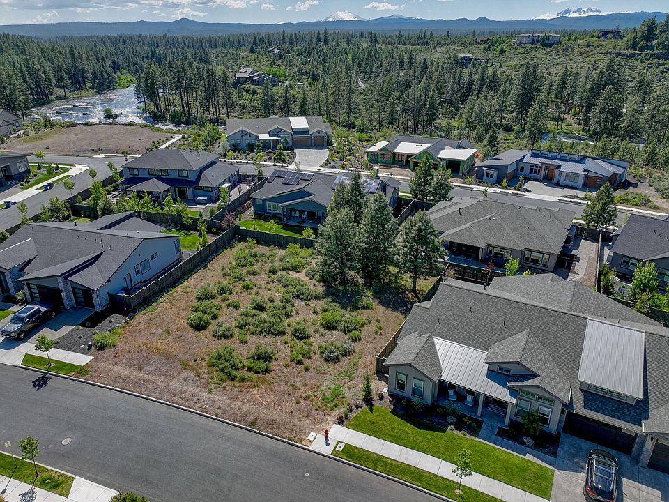 1st image of 60885 SW Deer Creek Pl