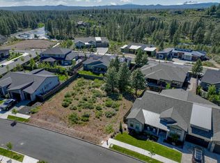 60885 SW Deer Creek Pl, Bend, OR 97702