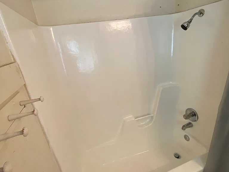 1713 Burton Dr — Photo 9