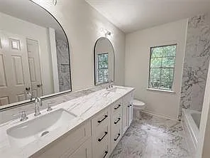 150 Rushwing Pl — Photo 16