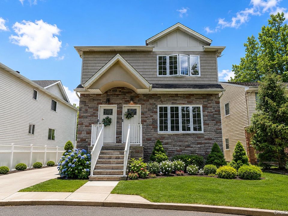 1st image of 172 Mac Gregor Street