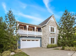 4728 165th Place NE, Redmond, WA