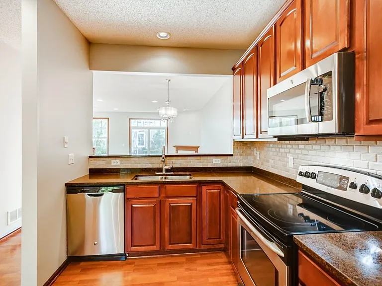 11190 Sandcastle Dr #C — Photo 5