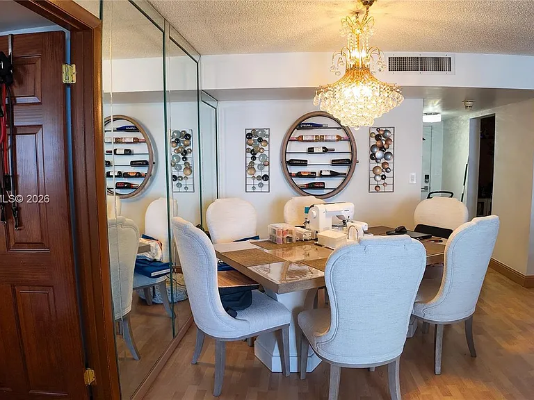 1880 S Ocean Dr #807 — Photo 12