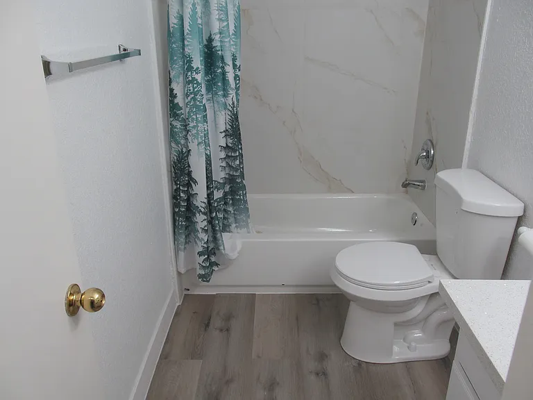 1113 N Buffalo Dr #201 — Photo 17