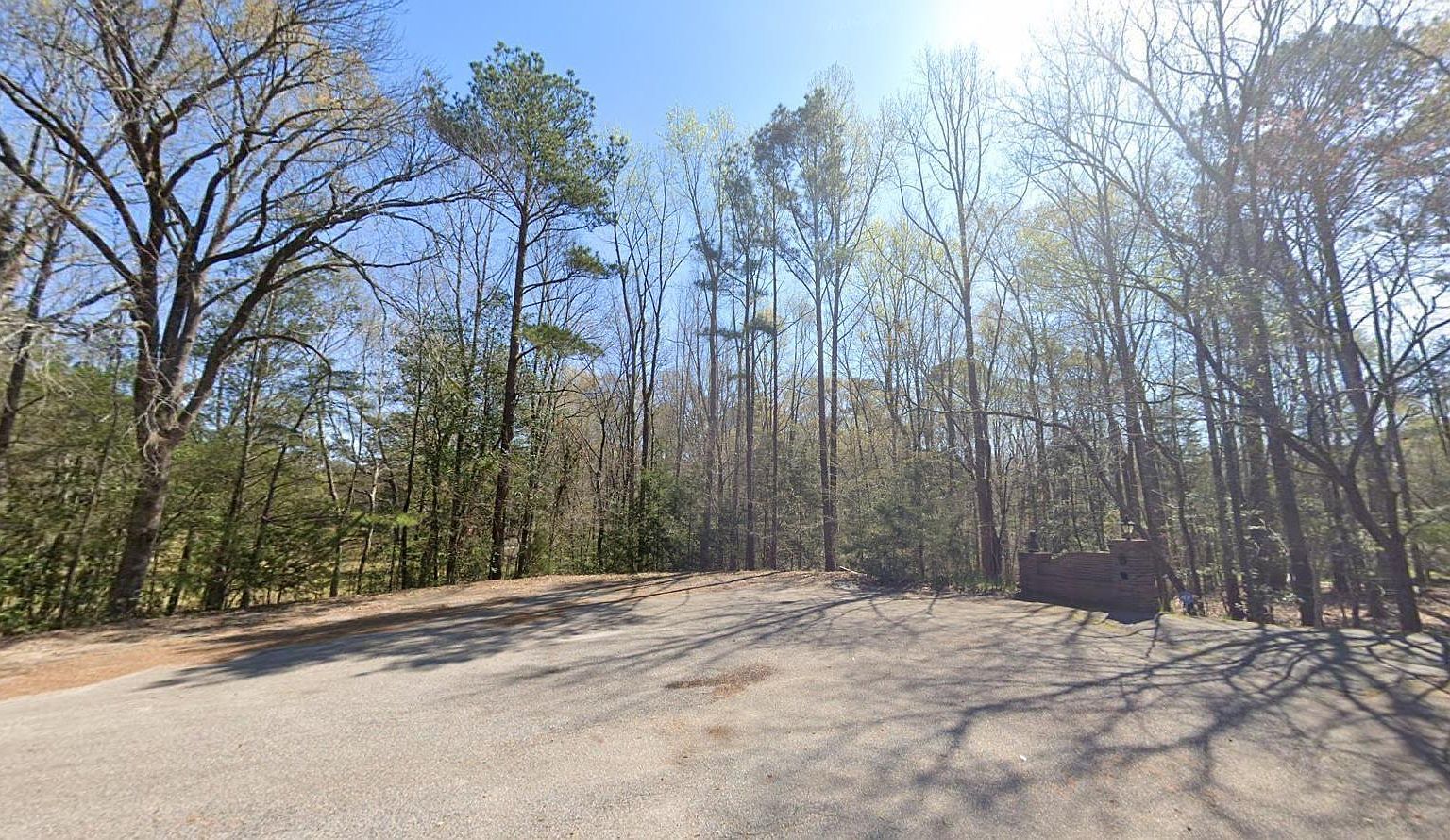 10 Doe Dr, Little Mountain, SC 29075 MLS 572112 Zillow