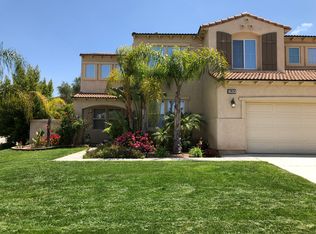 28634 Wellington Ct, Menifee, CA 92584