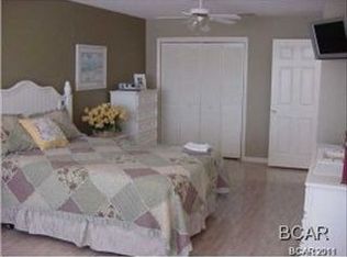 127 Damon Cir, Panama City Beach, FL 32407