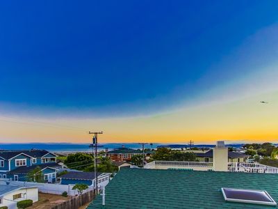 130 Alder St, Coronado, CA, 92118