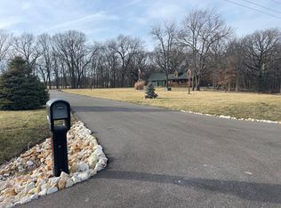 30408 N County Highway 2, Ellisville, IL 61431